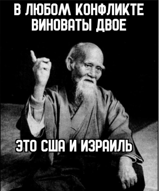Веселые и радостные моменты в одном сборнике!