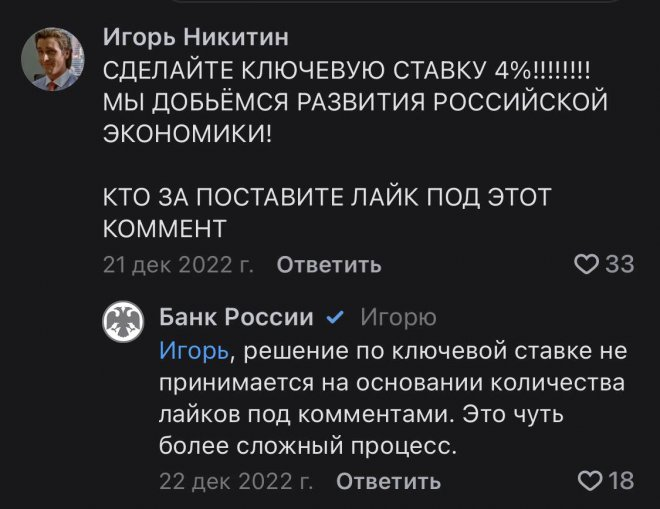 Веселые и радостные моменты в одном сборнике!