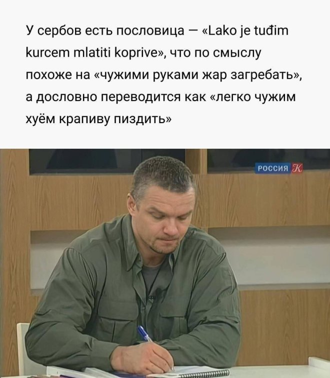 Веселые и радостные моменты в одном сборнике!
