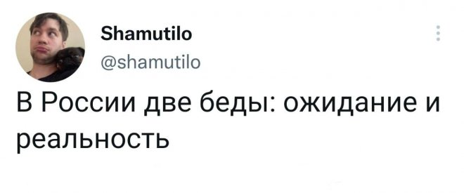 Веселые и радостные моменты в одном сборнике!