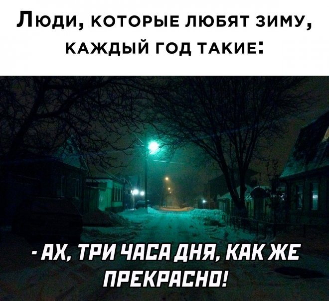 Веселые и радостные моменты в одном сборнике!