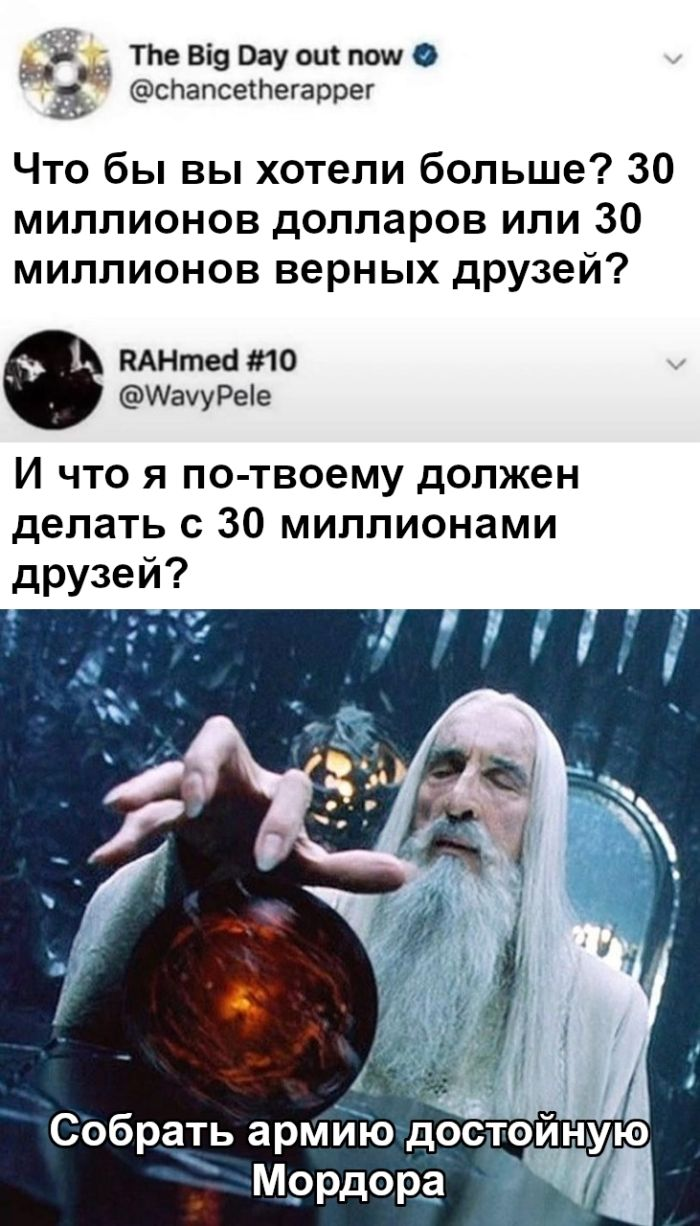 Веселые и радостные моменты в одном сборнике!