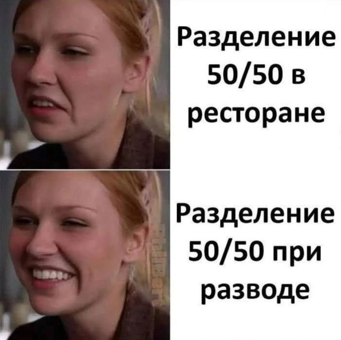 Веселые и радостные моменты в одном сборнике!