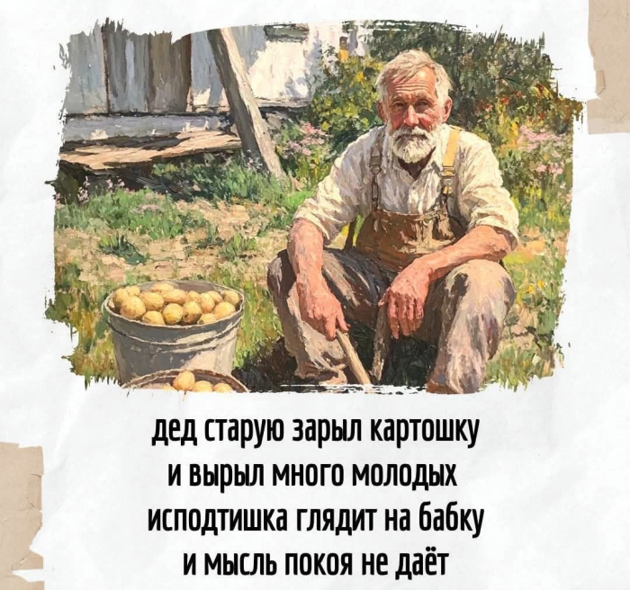 Веселые и радостные моменты в одном сборнике!
