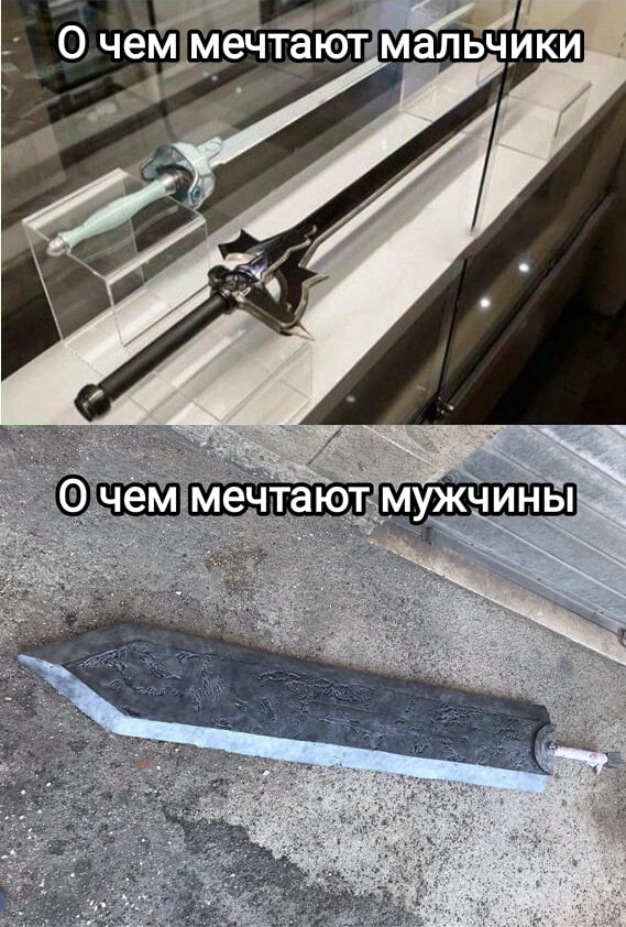 Положительный заряд гарантирован: мы заботимся о вашем позитиве!