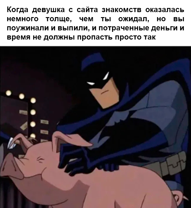 Положительный заряд гарантирован: мы заботимся о вашем позитиве!