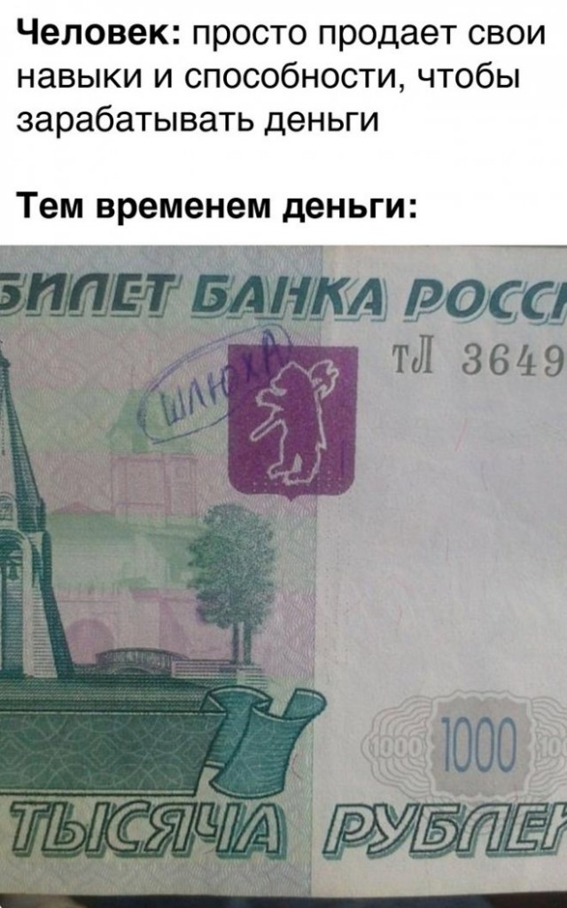 Положительный заряд гарантирован: мы заботимся о вашем позитиве!