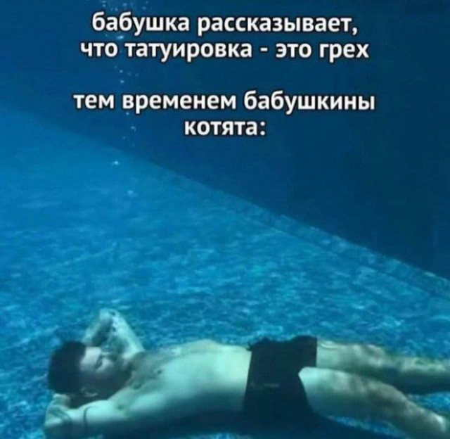 Положительный заряд гарантирован: мы заботимся о вашем позитиве!