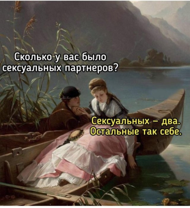 Положительный заряд гарантирован: мы заботимся о вашем позитиве!