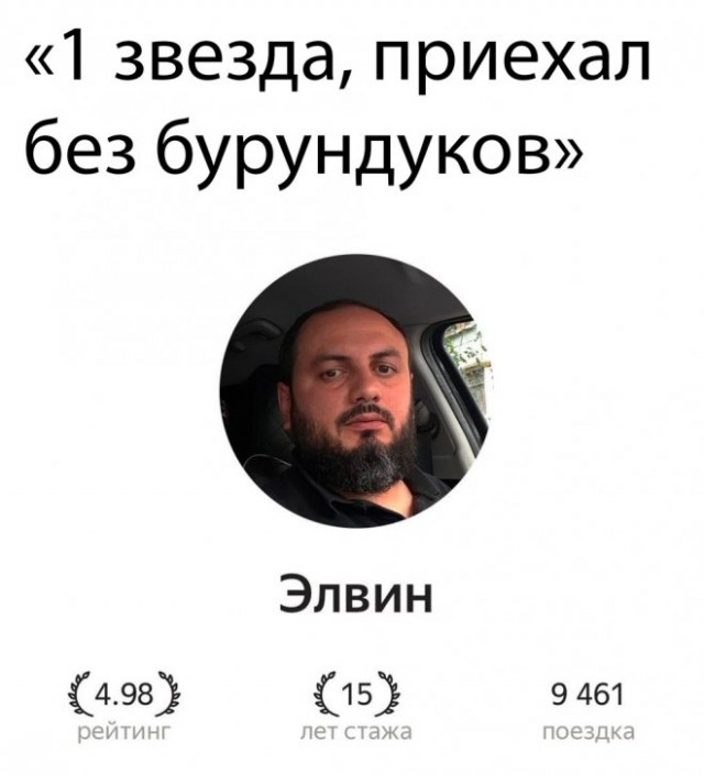 Положительный заряд гарантирован: мы заботимся о вашем позитиве!