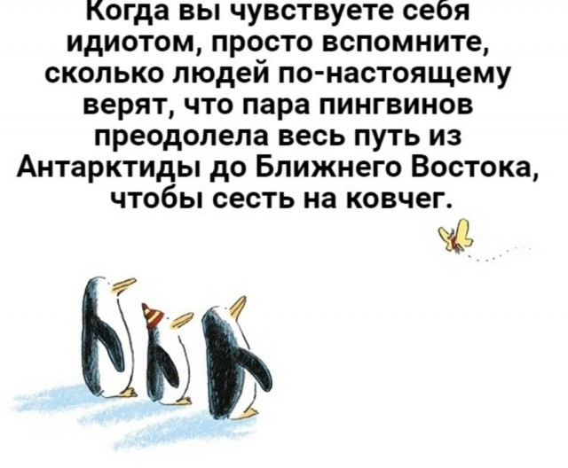 Положительный заряд гарантирован: мы заботимся о вашем позитиве!