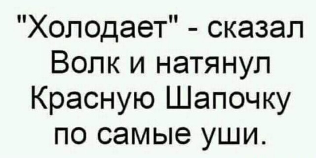 Положительный заряд гарантирован: мы заботимся о вашем позитиве!