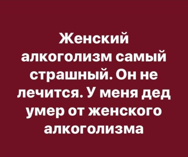 Положительный заряд гарантирован: мы заботимся о вашем позитиве!