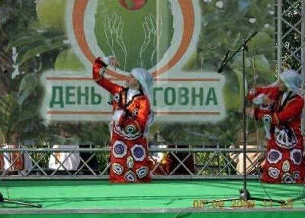 Положительный заряд гарантирован: мы заботимся о вашем позитиве!