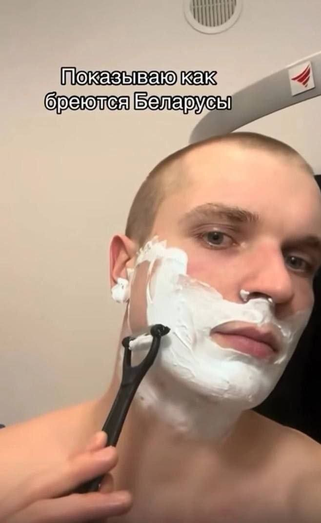 Ура, наступили выходные! Время радости, смеха и позитива!
