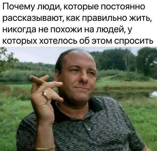 Ура, наступили выходные! Время радости, смеха и позитива!