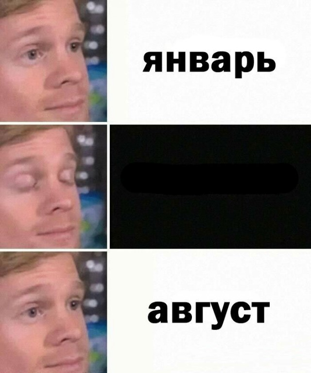 Ура, наступили выходные! Время радости, смеха и позитива!