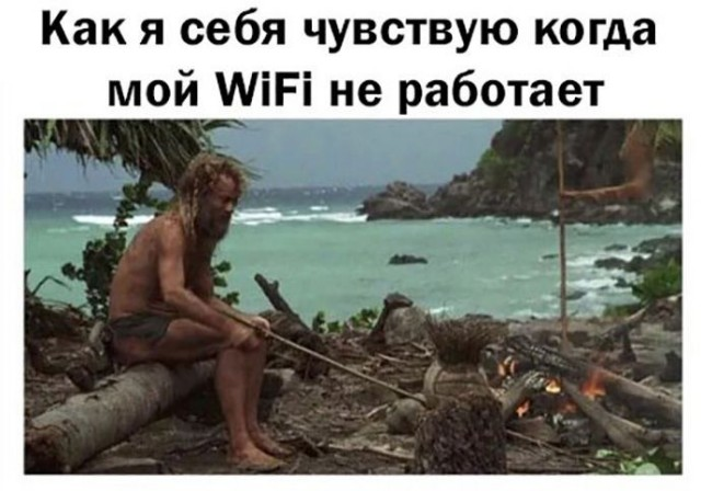 Ура, наступили выходные! Время радости, смеха и позитива!