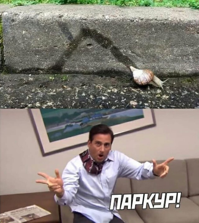 Ура, наступили выходные! Время радости, смеха и позитива!