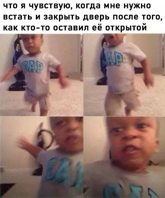 Ура, наступили выходные! Время радости, смеха и позитива!