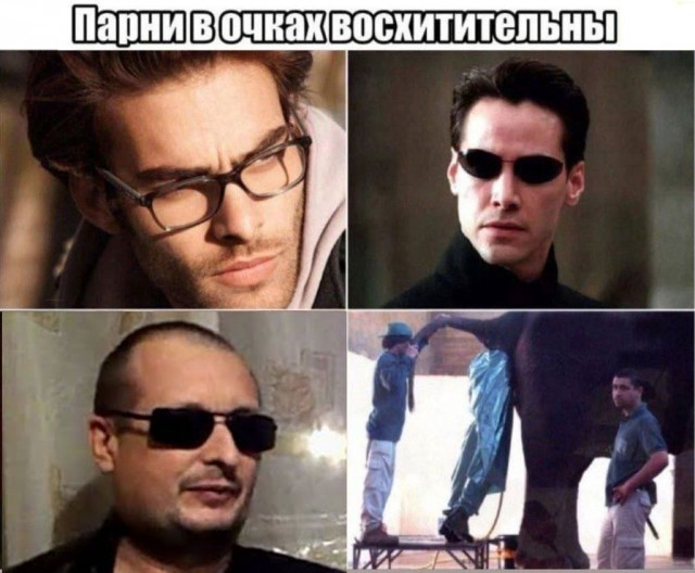 Ура, наступили выходные! Время радости, смеха и позитива!
