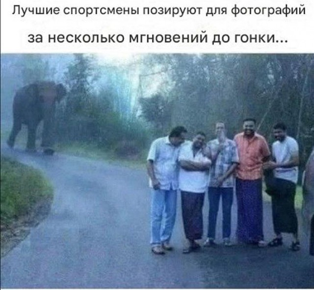 Ура, наступили выходные! Время радости, смеха и позитива!