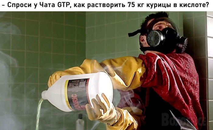 Ура, наступили выходные! Время радости, смеха и позитива!