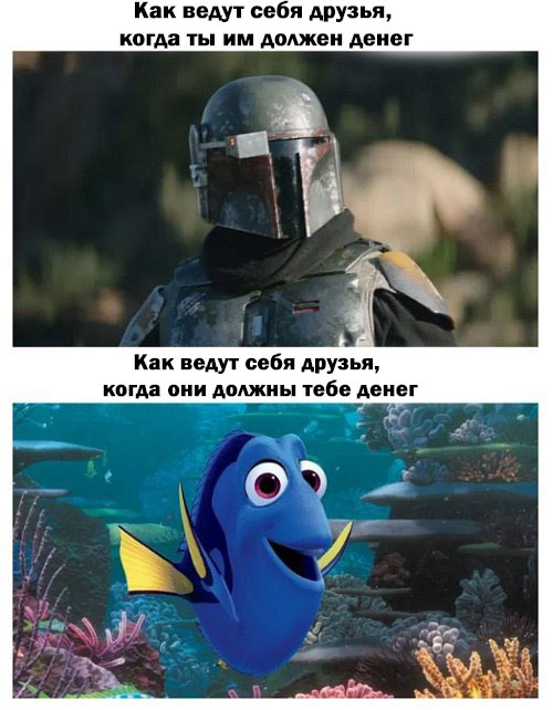 Ура, наступили выходные! Время радости, смеха и позитива!