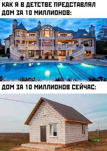 Ура, наступили выходные! Время радости, смеха и позитива!