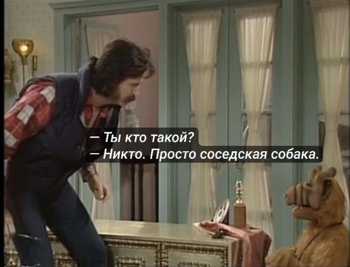Наступили выходные - время заряжаться позитивом!