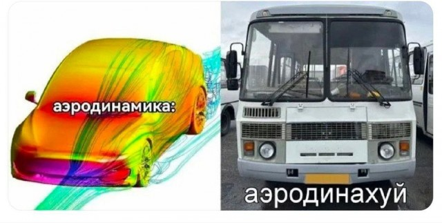 Наступили выходные - время заряжаться позитивом!