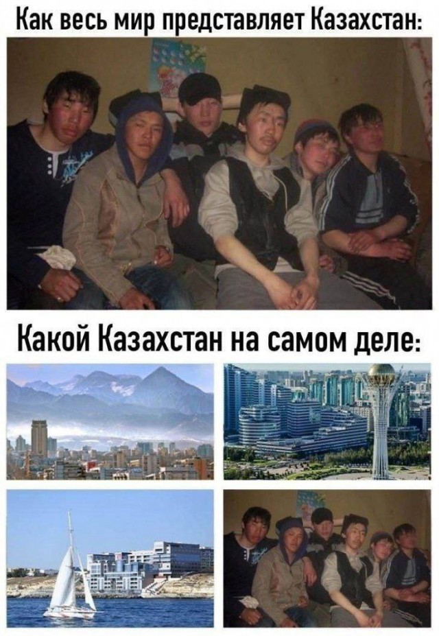 Наступили выходные - время заряжаться позитивом!