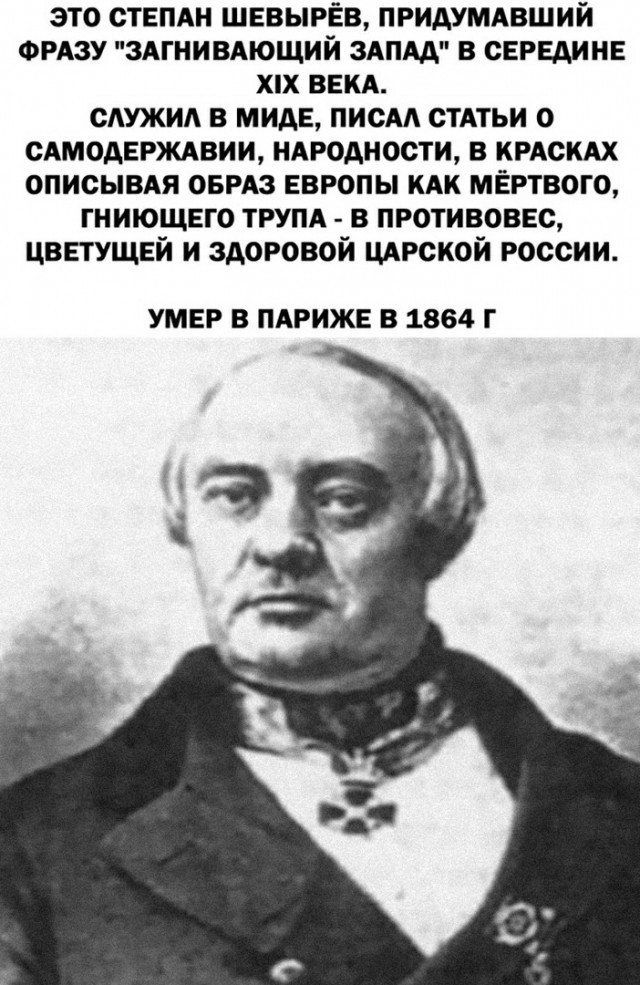 Наступили выходные - время заряжаться позитивом!