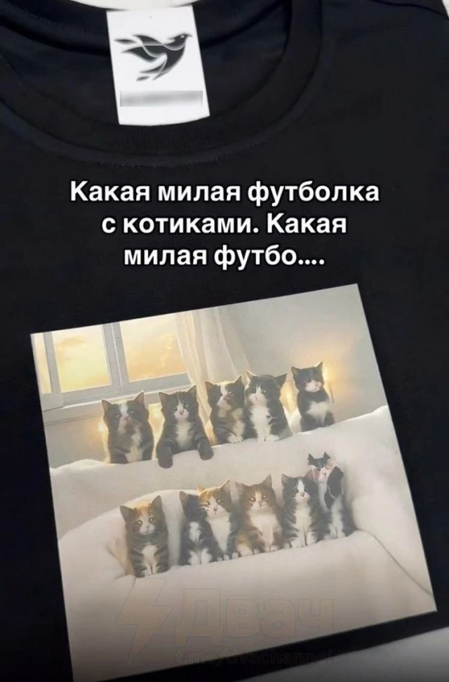 Наступили выходные - время заряжаться позитивом!