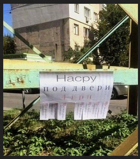 Наступили выходные - время заряжаться позитивом!
