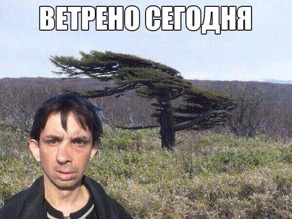 Наступили выходные - время заряжаться позитивом!