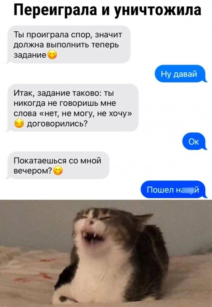 Темный юмор: для взрослых с чувством юмора!