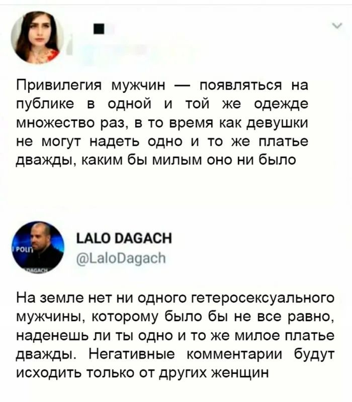 Темный юмор: для взрослых с чувством юмора!