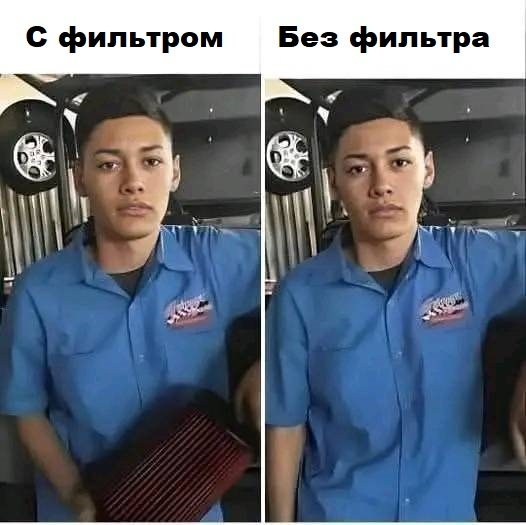 Понедельник - день возможностей: улыбнитесь и начните неделю с позитивом!
