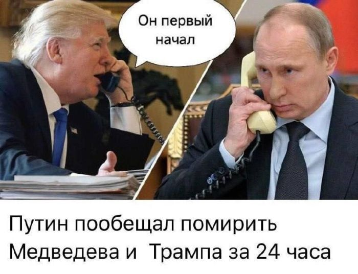 Понедельник - день возможностей: улыбнитесь и начните неделю с позитивом!