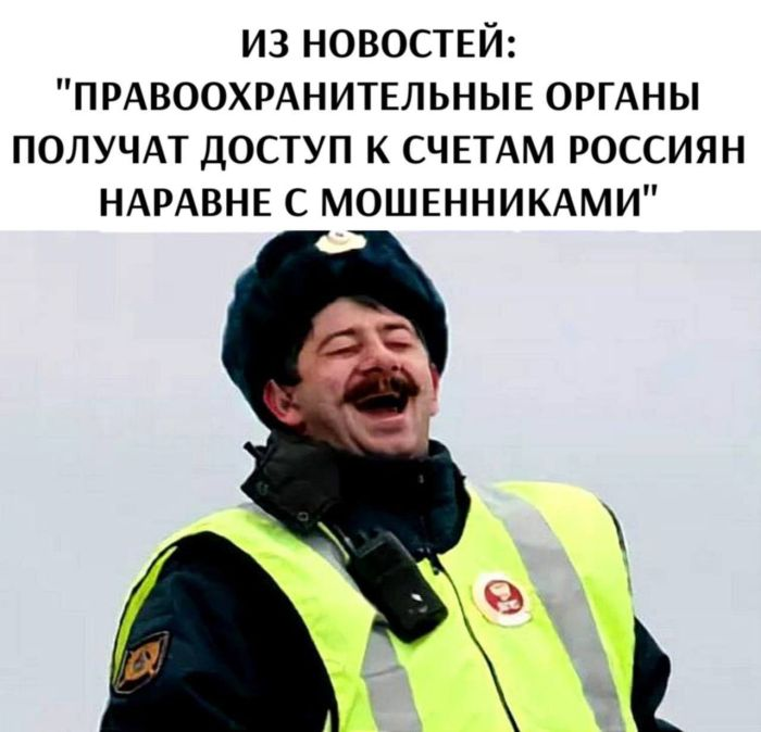 Понедельник - день возможностей: улыбнитесь и начните неделю с позитивом!