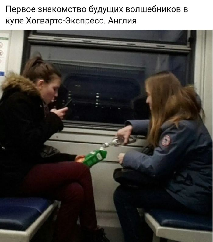 Понедельник - день возможностей: улыбнитесь и начните неделю с позитивом!