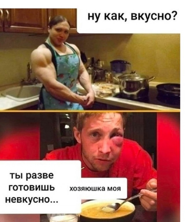 Понедельник - день возможностей: улыбнитесь и начните неделю с позитивом!