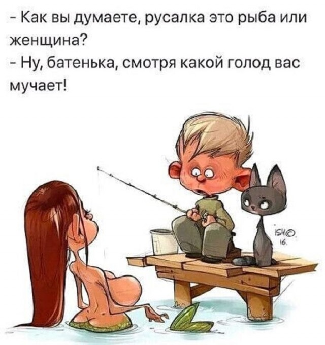 Понедельник - день возможностей: улыбнитесь и начните неделю с позитивом!