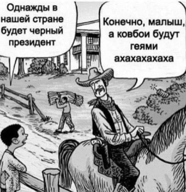 Понедельник - день возможностей: улыбнитесь и начните неделю с позитивом!