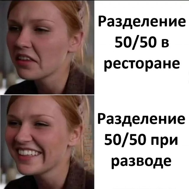Понедельник - день возможностей: улыбнитесь и начните неделю с позитивом!
