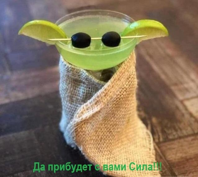 Понедельник - день возможностей: улыбнитесь и начните неделю с позитивом!