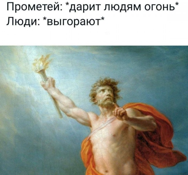 Понедельник - день возможностей: улыбнитесь и начните неделю с позитивом!