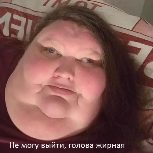 Сборник веселых мемов и картинок для поднятия настроения!