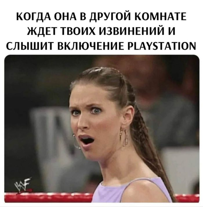 Утро начинается с улыбки! Лучшие мемы и комментарии для поднятия настроения ☀️